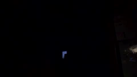 Snapshot of tryagainbish296 chatting on 01.09.26 tryagainbish296 online show from 01.09.26