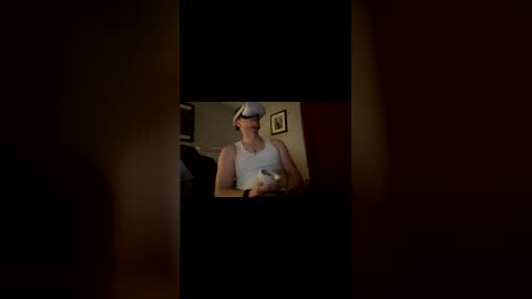 Snapshot of tryagainbish296 chatting on 01.10.26 tryagainbish296 online show from 01.10.26