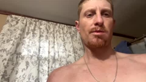 Snapshot of tryagainbish296 chatting on 01.10.26 tryagainbish296 online show from 01.10.26