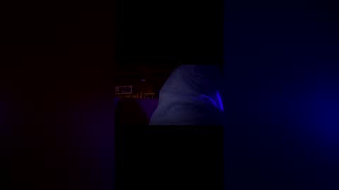 Snapshot of tryagainbish296 chatting on 01.14.26 tryagainbish296 online show from 01.14.26