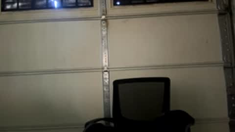 Snapshot of tryagainbish296 chatting on 01.15.26 tryagainbish296 online show from 01.15.26