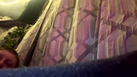 Snapshot of tryagainbish296 chatting on 01.16.26 tryagainbish296 online show from 01.16.26