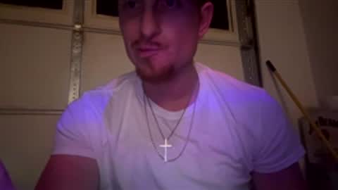 Snapshot of tryagainbish296 chatting on 01.17.26 tryagainbish296 online show from 01.17.26