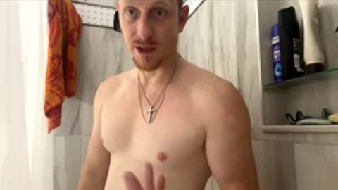 Snapshot of tryagainbish296 chatting on 01.17.26 tryagainbish296 online show from 01.17.26