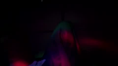 Snapshot of tryagainbish296 chatting on 01.18.26 tryagainbish296 online show from 01.18.26