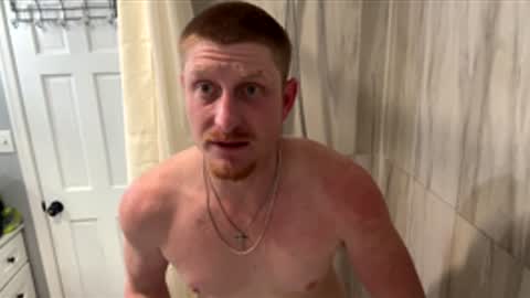 Snapshot of tryagainbish296 chatting on 02.06.26 tryagainbish296 online show from 02.06.26