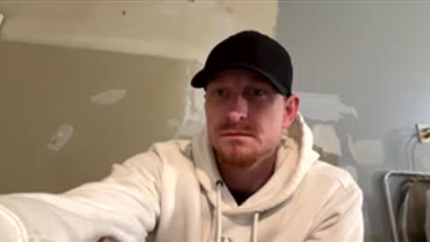 Snapshot of tryagainbish296 chatting on 02.08.26 tryagainbish296 online show from 02.08.26