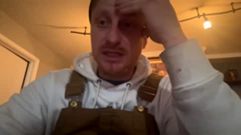 Snapshot of tryagainbish296 chatting on 02.10.26 tryagainbish296 online show from 02.10.26