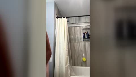 Snapshot of tryagainbish296 chatting on 02.11.26 tryagainbish296 online show from 02.11.26