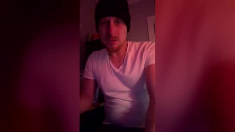 Snapshot of tryagainbish296 chatting on 02.17.26 tryagainbish296 online show from 02.17.26