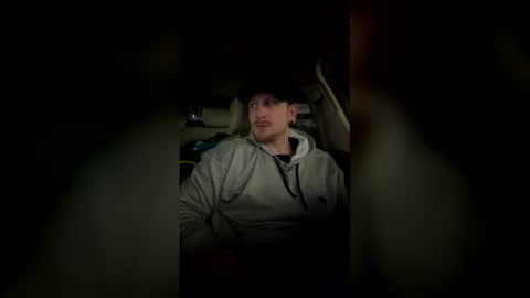 Snapshot of tryagainbish296 chatting on 02.18.26 tryagainbish296 online show from 02.18.26