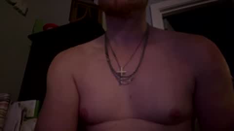 Snapshot of tryagainbish296 chatting on 02.22.26 tryagainbish296 online show from 02.22.26