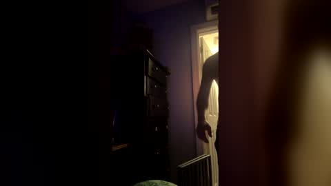 Snapshot of tryagainbish296 chatting on 02.23.26 tryagainbish296 online show from 02.23.26