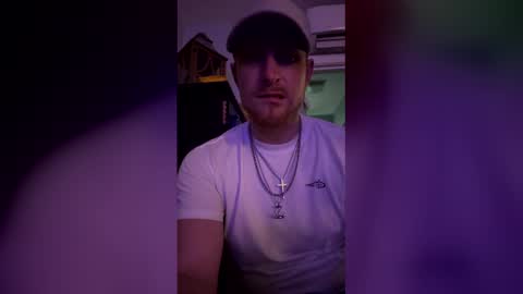 Snapshot of tryagainbish296 chatting on 02.25.26 tryagainbish296 online show from 02.25.26