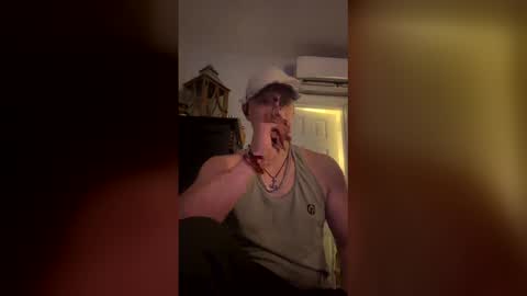 Snapshot of tryagainbish296 chatting on 03.01.26 tryagainbish296 online show from 03.01.26