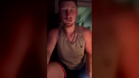 Snapshot of tryagainbish296 chatting on 03.01.26 tryagainbish296 online show from 03.01.26