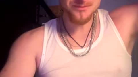 Snapshot of tryagainbish296 chatting on 03.02.26 tryagainbish296 online show from 03.02.26