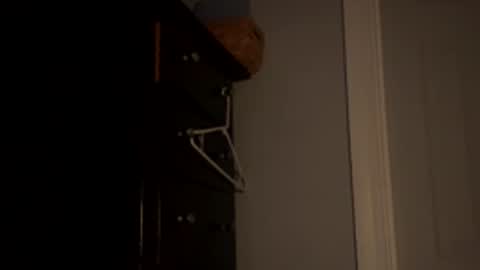 Snapshot of tryagainbish296 chatting on 03.02.26 tryagainbish296 online show from 03.02.26