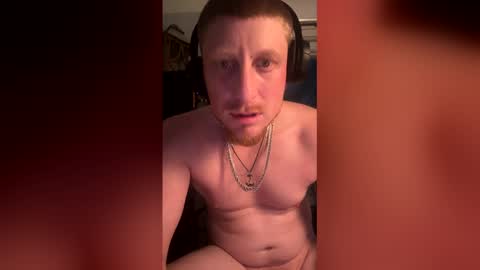 Snapshot of tryagainbish296 chatting on 03.03.26 tryagainbish296 online show from 03.03.26