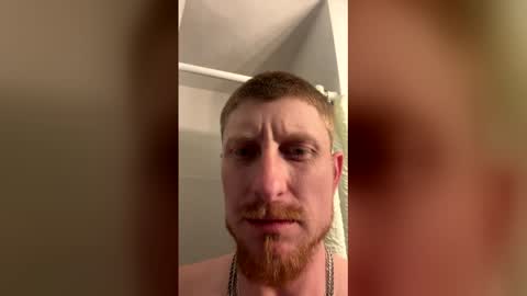 Snapshot of tryagainbish296 chatting on 03.10.26 tryagainbish296 online show from 03.10.26