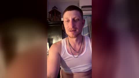 Snapshot of tryagainbish296 chatting on 03.11.26 tryagainbish296 online show from 03.11.26