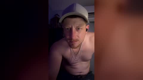 Snapshot of tryagainbish296 chatting on 03.12.26 tryagainbish296 online show from 03.12.26