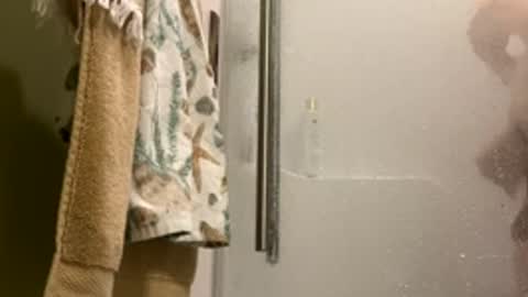 Snapshot of tryagainbish296 chatting on 03.22.26 tryagainbish296 online show from 03.22.26