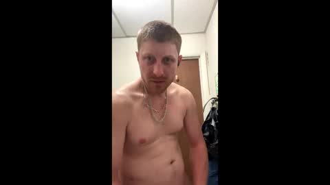 Snapshot of tryagainbish296 chatting on 03.24.26 tryagainbish296 online show from 03.24.26