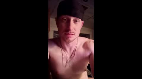 Snapshot of tryagainbish296 chatting on 04.04.26 tryagainbish296 online show from 04.04.26