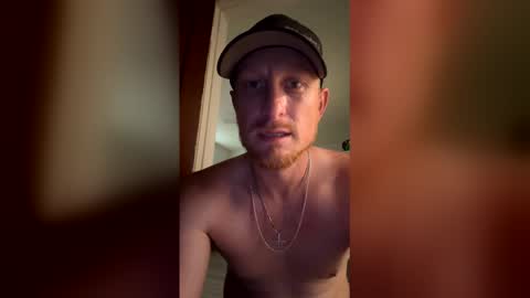 tryagainbish296 online show from 05.27.26