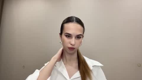 Snapshot of tryme_muse chatting on 11.24.25 tryme_muse online show from 11.24.25