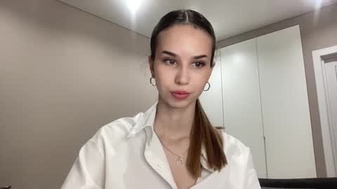 Snapshot of tryme_muse chatting on 01.09.26 tryme_muse online show from 01.09.26