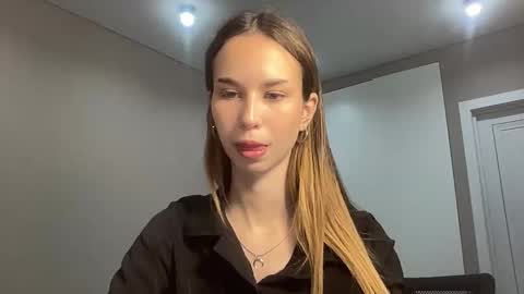 Snapshot of tryme_muse chatting on 01.12.26 tryme_muse online show from 01.12.26