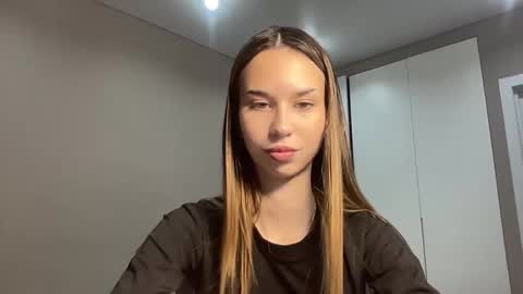 Snapshot of tryme_muse chatting on 01.16.26 tryme_muse online show from 01.16.26