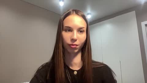 Snapshot of tryme_muse chatting on 02.06.26 tryme_muse online show from 02.06.26