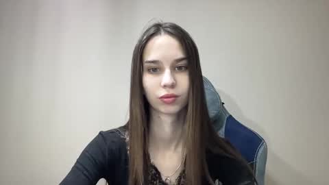 Snapshot of tryme_muse chatting on 02.07.26 tryme_muse online show from 02.07.26