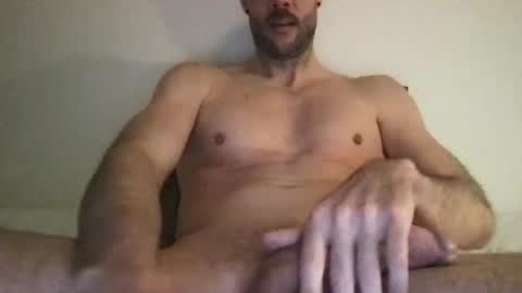 Mike online show from 02.19.25