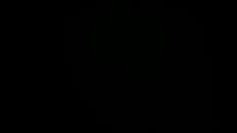 trymywarmload online show from 09.12.25