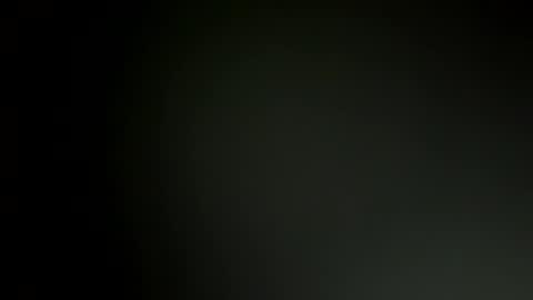 trymywarmload online show from 11.10.25