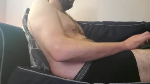 Snapshot of tryntobgood chatting on 11.17.25 tryntobgood online show from 11.17.25