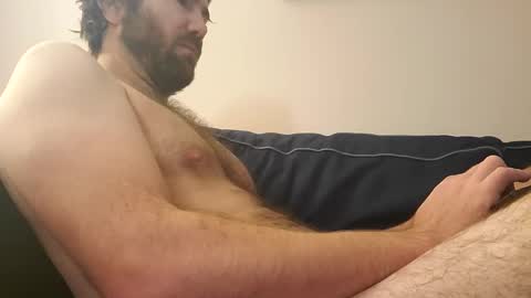 Snapshot of tryntobgood chatting on 11.21.25 tryntobgood online show from 11.21.25