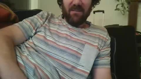 Snapshot of tryntobgood chatting on 01.10.26 tryntobgood online show from 01.10.26