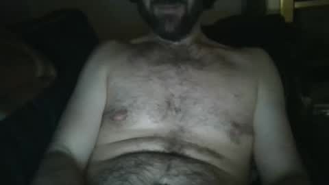 Snapshot of tryntobgood chatting on 01.11.26 tryntobgood online show from 01.11.26