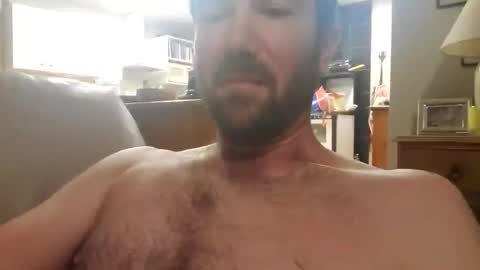 Snapshot of tryntobgood chatting on 02.08.26 tryntobgood online show from 02.08.26