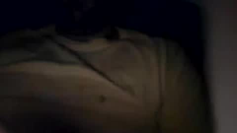 Snapshot of tryntobgood chatting on 02.09.26 tryntobgood online show from 02.09.26