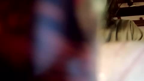 Snapshot of trypodman chatting on 01.12.25 trypodman online show from 01.12.25