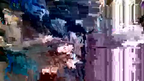 Snapshot of trypodman chatting on 02.10.25 trypodman online show from 02.10.25