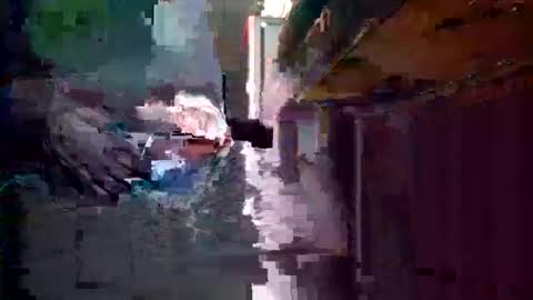 Snapshot of trypodman chatting on 02.10.25 trypodman online show from 02.10.25