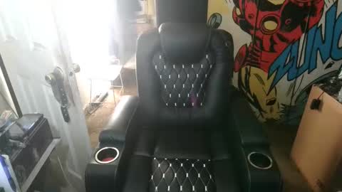 Anne online show from 01.18.26