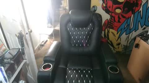 Snapshot of ts_anne chatting on 02.16.26 Anne online show from 02.16.26